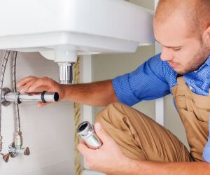 About Septic Pumping Service Delaplaine, AR